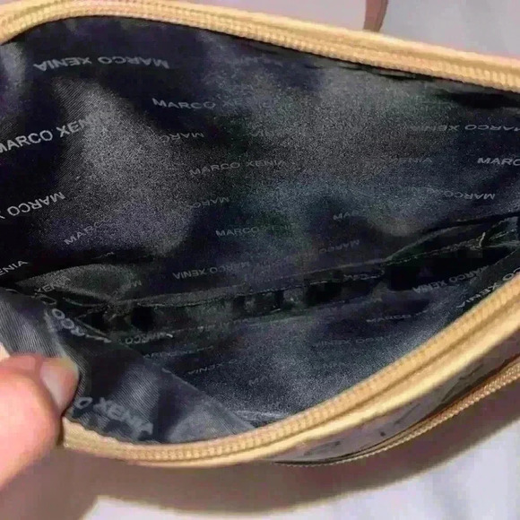 Marco Xenia Handbag - Picture 4 of 4